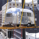Imagen para el artículo titulado Casas fascinantes (¿e ilegales?) construidas en azoteas